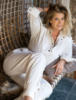 photo 3 in Rachel Hunter gallery [id1326878] 2023-05-06