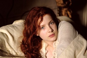 Rachel Hurd Wood photo #