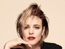 Rachel McAdams photo #