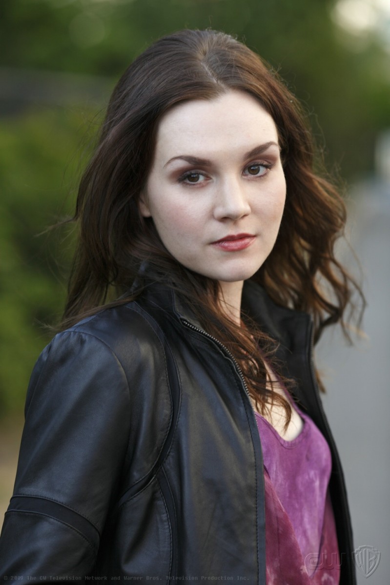 Rachel Miner: pic #691882