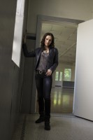 Rachel Miner photo #