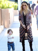 Rachel Zoe photo #