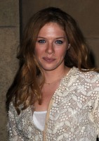 Rachelle Lefevre photo #