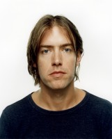 photo 9 in Radiohead gallery [id53026] 0000-00-00