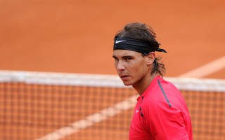 photo 18 in Nadal gallery [id496289] 2012-06-06