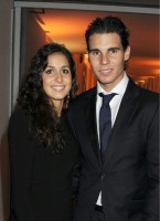 photo 26 in Nadal gallery [id470901] 2012-04-04