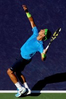 photo 14 in Rafael Nadal gallery [id500106] 2012-06-17
