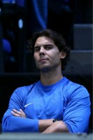 Rafael Nadal photo #