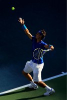 photo 3 in Rafael Nadal gallery [id405453] 2011-09-21