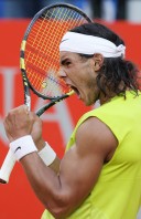 Rafael Nadal photo #