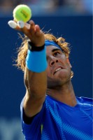 photo 8 in Nadal gallery [id401309] 2011-09-09