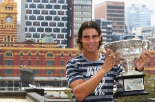 photo 25 in Nadal gallery [id392487] 2011-07-18