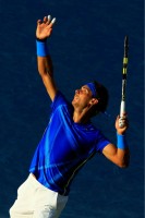 photo 9 in Nadal gallery [id401308] 2011-09-09