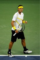 photo 19 in Nadal gallery [id400153] 2011-09-05