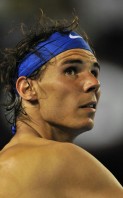 photo 25 in Rafael Nadal gallery [id479953] 2012-04-23
