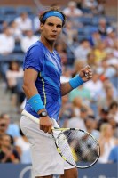 photo 7 in Nadal gallery [id405449] 2011-09-21