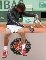 photo 7 in Nadal gallery [id503017] 2012-06-25