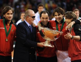 photo 28 in Nadal gallery [id514118] 2012-07-22