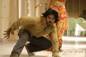 photo 14 in Ram Charan Teja gallery [id527333] 2012-09-01