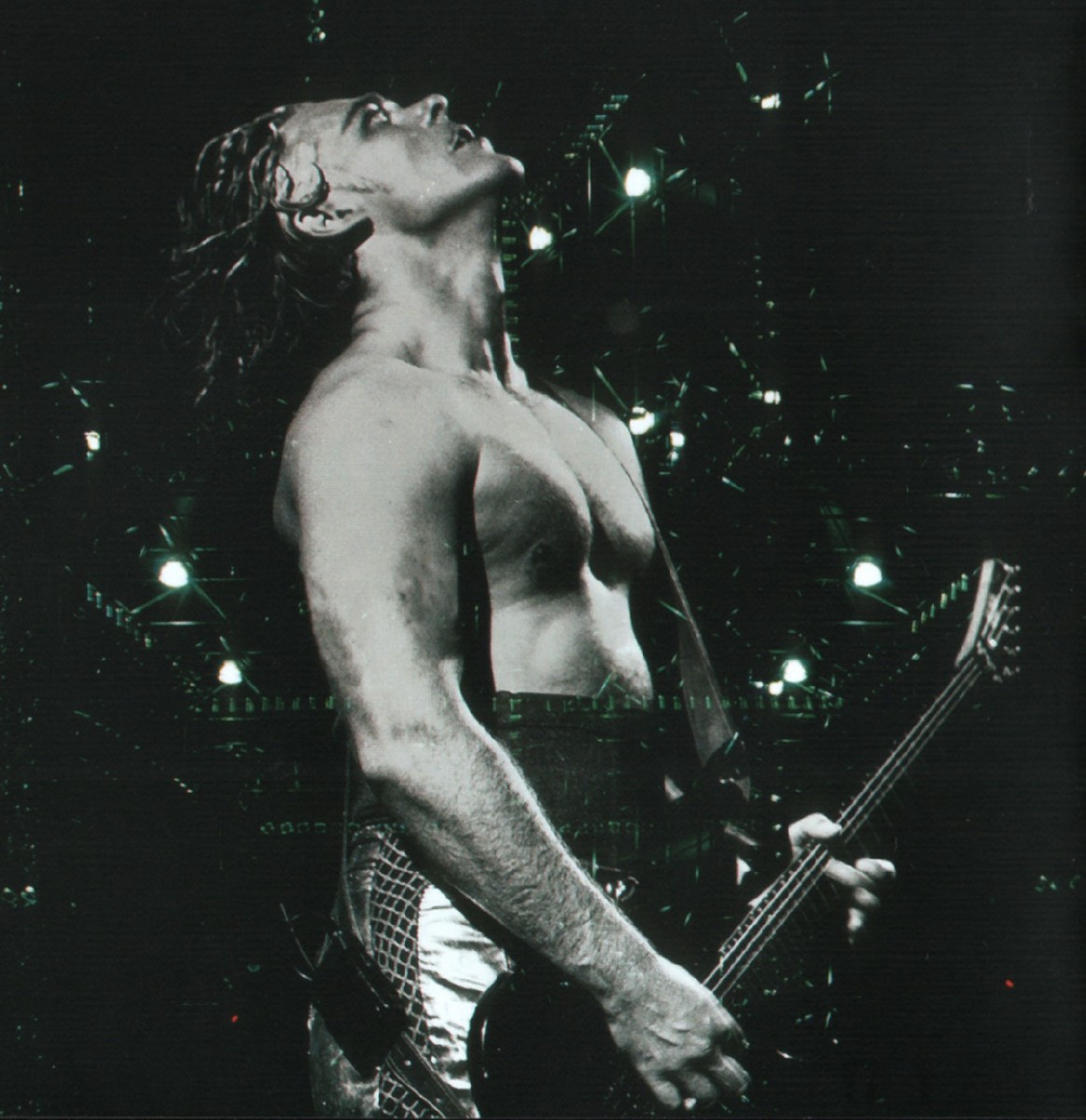 Rammstein: pic #393742