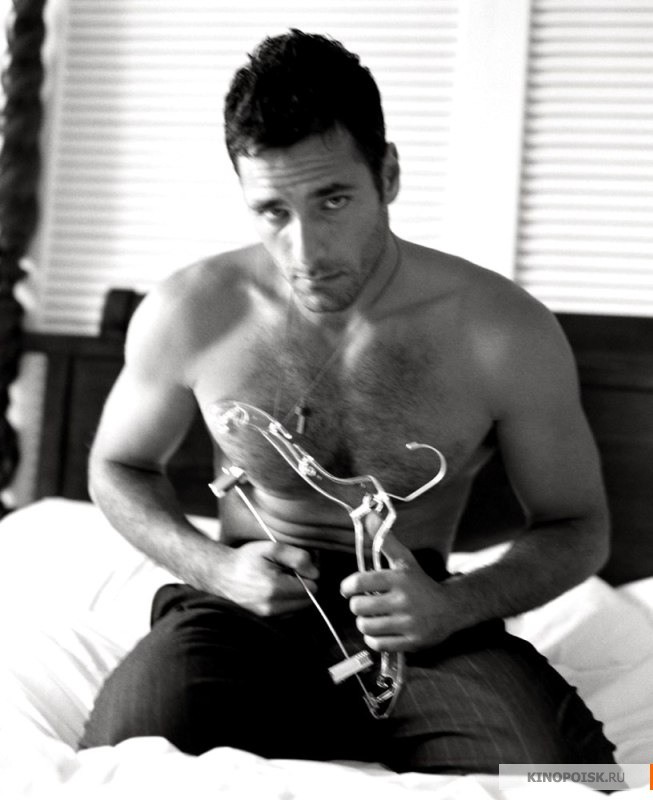 Raoul Bova: pic #162384