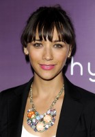 photo 20 in Rashida Jones gallery [id486756] 2012-05-11