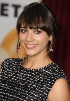 Rashida Jones photo #