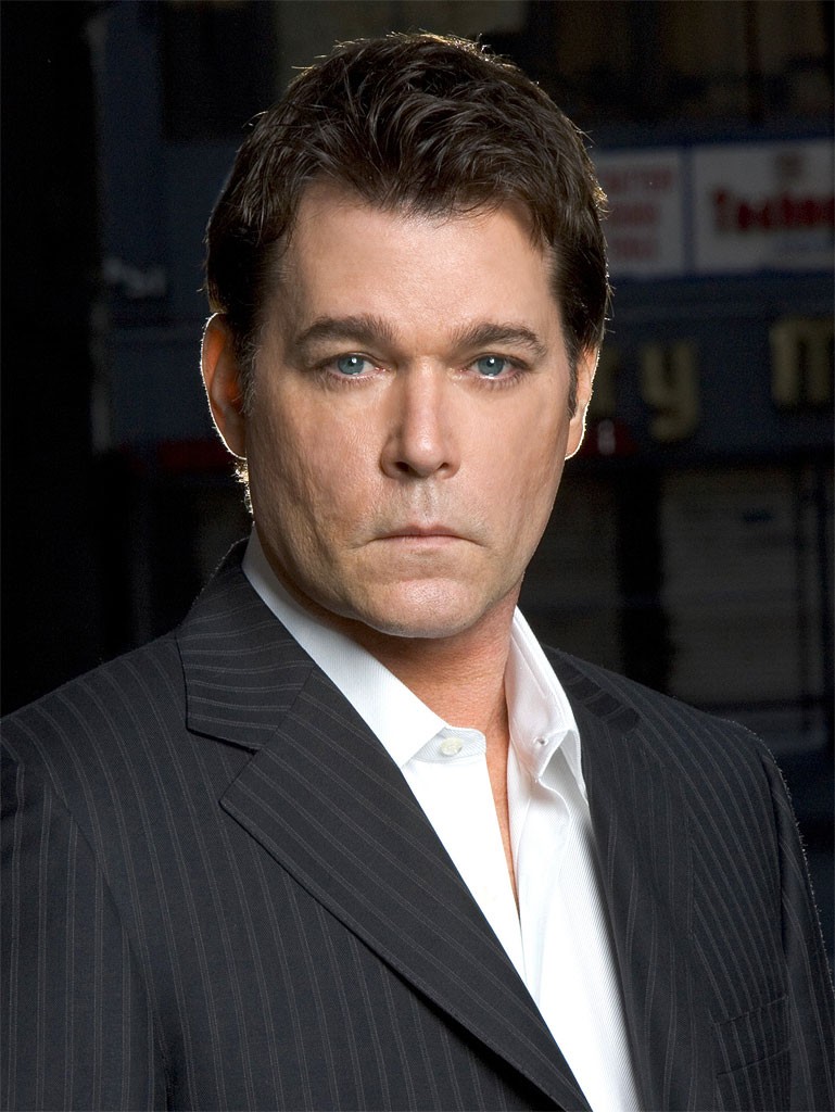 Ray Liotta: pic #203014