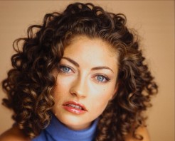 Rebecca Gayheart photo #