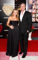 photo 23 in Rebecca Gayheart gallery [id234703] 2010-02-10