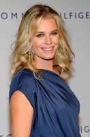 Rebecca Romijn photo #