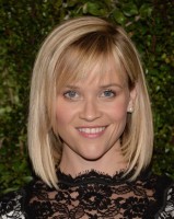 photo 15 in Reese Witherspoon gallery [id668033] 2014-02-10