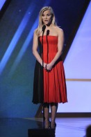 photo 6 in Reese Witherspoon gallery [id741625] 2014-11-17
