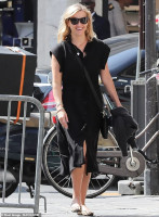 Reese Witherspoon pic #1154124