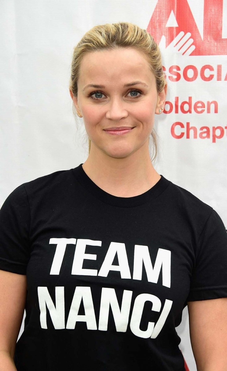 Reese Witherspoon: pic #805673