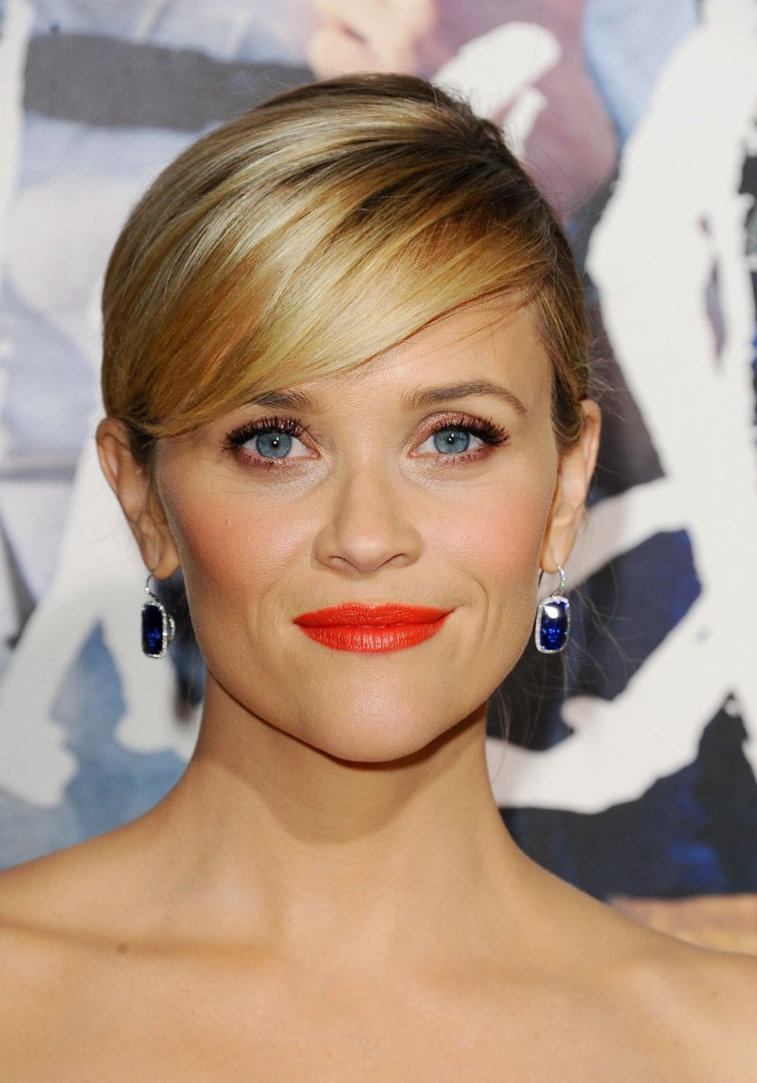 Reese Witherspoon: pic #742591