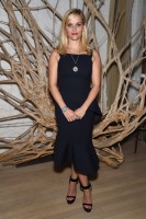 photo 19 in Reese Witherspoon gallery [id769875] 2015-04-23