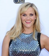 photo 15 in Reese Witherspoon gallery [id770307] 2015-04-27
