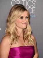 Reese Witherspoon pic #754611
