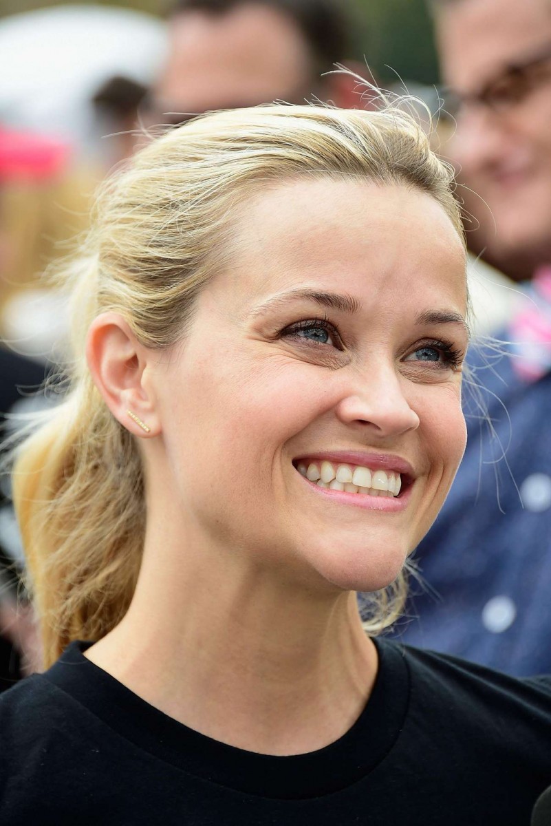 Reese Witherspoon: pic #805674