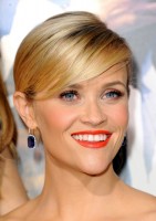 Reese Witherspoon pic #742594