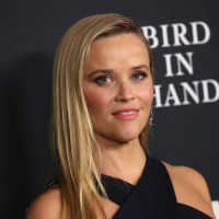 photo 6 in Reese Witherspoon gallery [id1281529] 2021-11-18