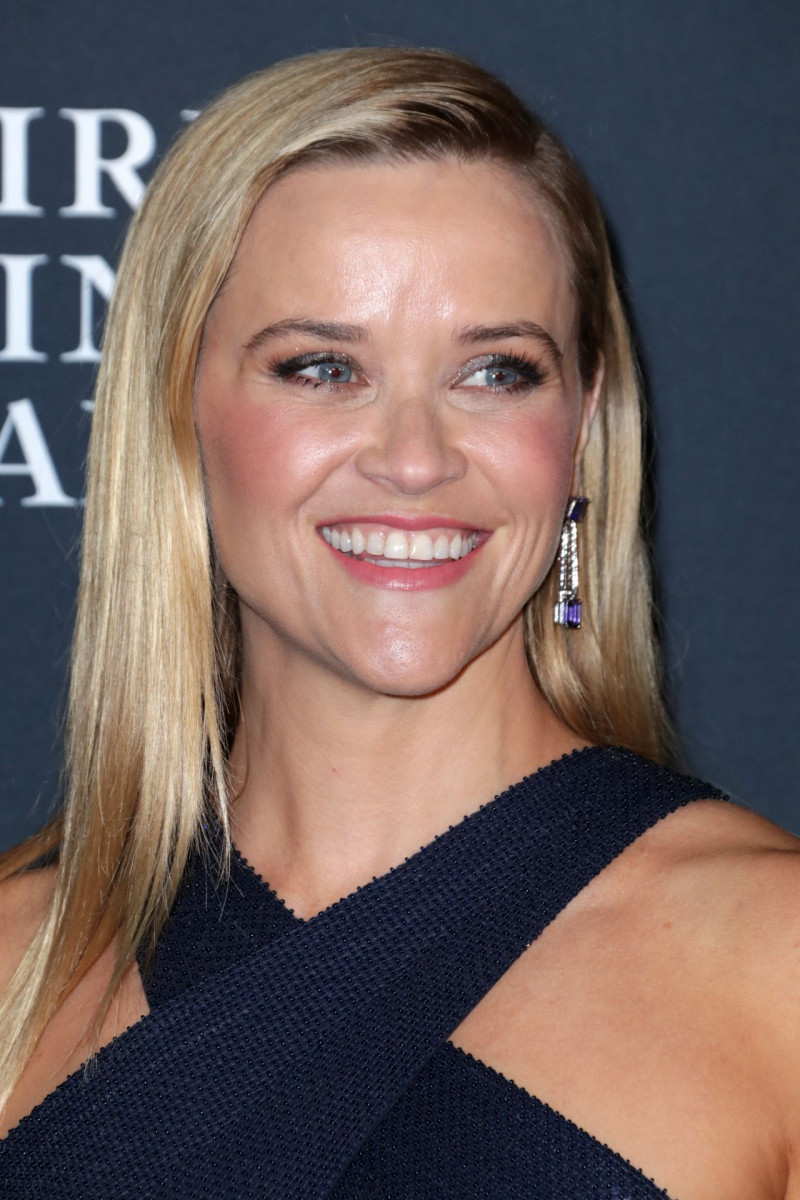 Reese Witherspoon: pic #1281530