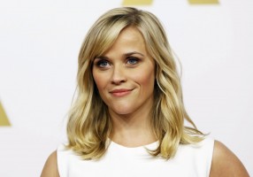 Reese Witherspoon pic #758301