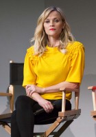 photo 24 in Reese Witherspoon gallery [id746603] 2014-12-08