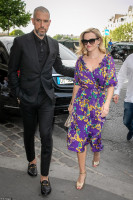 photo 5 in Reese Witherspoon gallery [id1154121] 2019-07-19