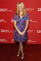 Reese Witherspoon photo #