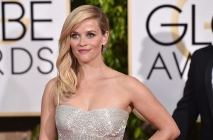 photo 9 in Reese Witherspoon gallery [id753579] 2015-01-18