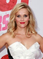 photo 25 in Reese Witherspoon gallery [id771790] 2015-05-11