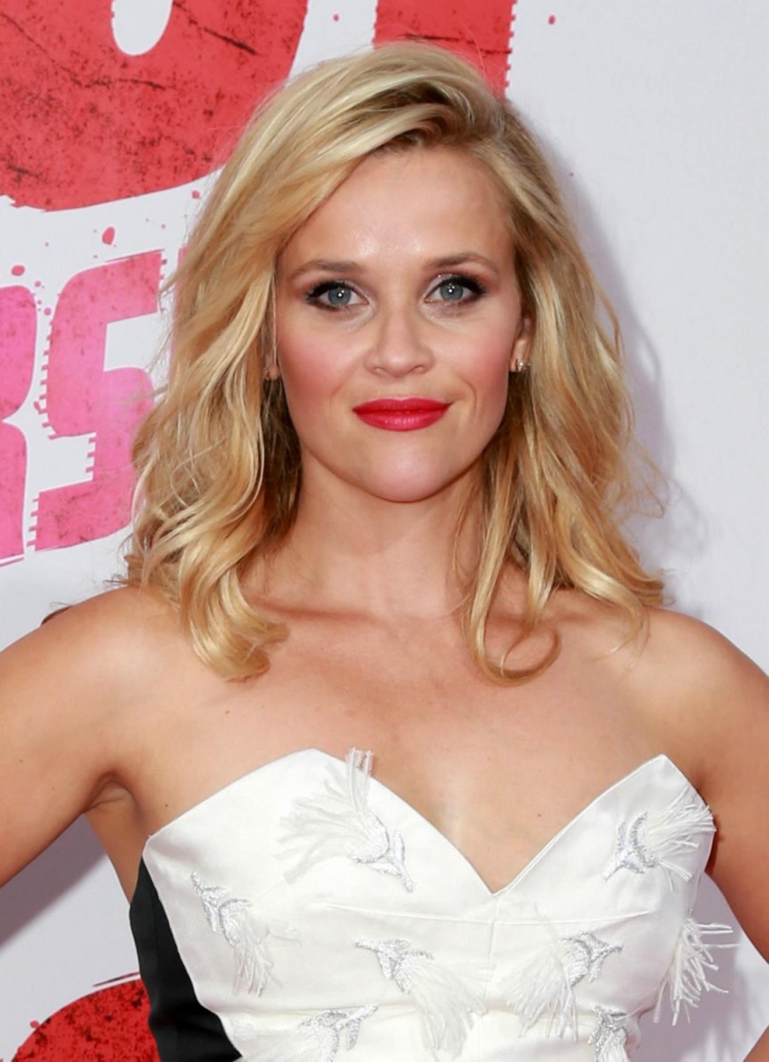 Reese Witherspoon: pic #771790